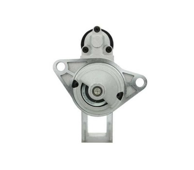 Anlasser Starter +Line BV PSH 450.515.102.050 +Line Original 12V für LANDROVER 1