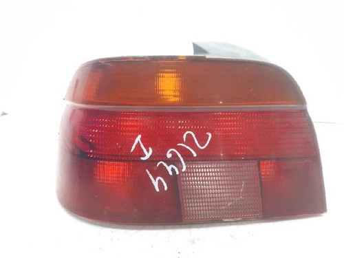 8358031 scheinwerfer hinten links für BMW SERIE 5 BERLINA (E39) 2000 5687836