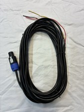 REL Neutric Interconnect - 10m