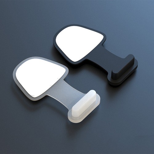 Essential USB C Port Covers Made of Silicone Safeguard Against Dirt and Damage - Photo 9/15
