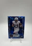 2025 Bowman University Chrome Sapphire Edition - Kaytron Allen #70 (RC)