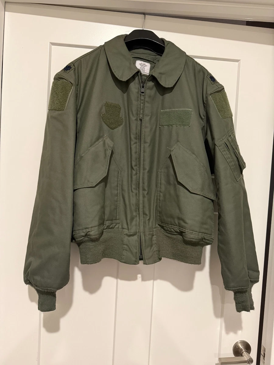 25+ cwu 45 p for sale | Updated Oct 2026