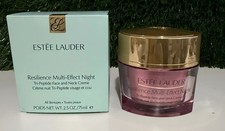 Estee Lauder Resilience Lift for sale - eBay