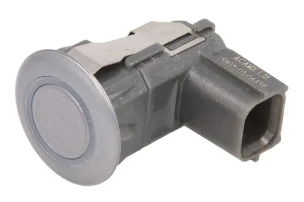 Reversing Parking Sensor Rear Ultrasonic Sensor 5902-01-0445P BLIC