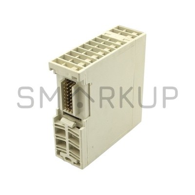 Used & Tested LENZE EPM-T110 CAN Bus Control Module