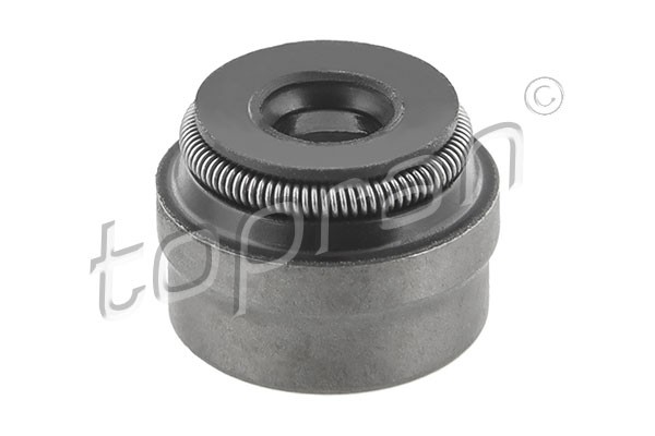 Fits TOPRAN HANS PRIES 205 583 SEAL