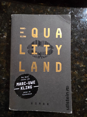 QualityLand [VGD]