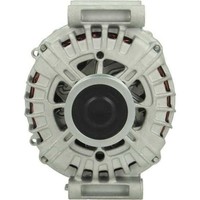 PSH 205.563.200.004 Generator FüR Audi Porsche A5 A4 B8 Q5 Macan 8TA 8F7 8T3