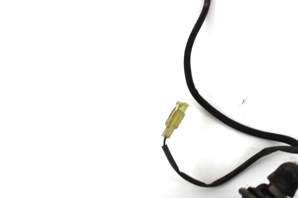 Alternador generador Honda Valkyrie 1500 GL1500 97-04  Foto 4 de 4