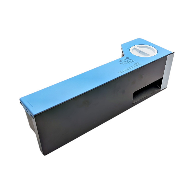 Drawer - 専用です☆ SP6DS2D7ADA | Summit® Appliance
