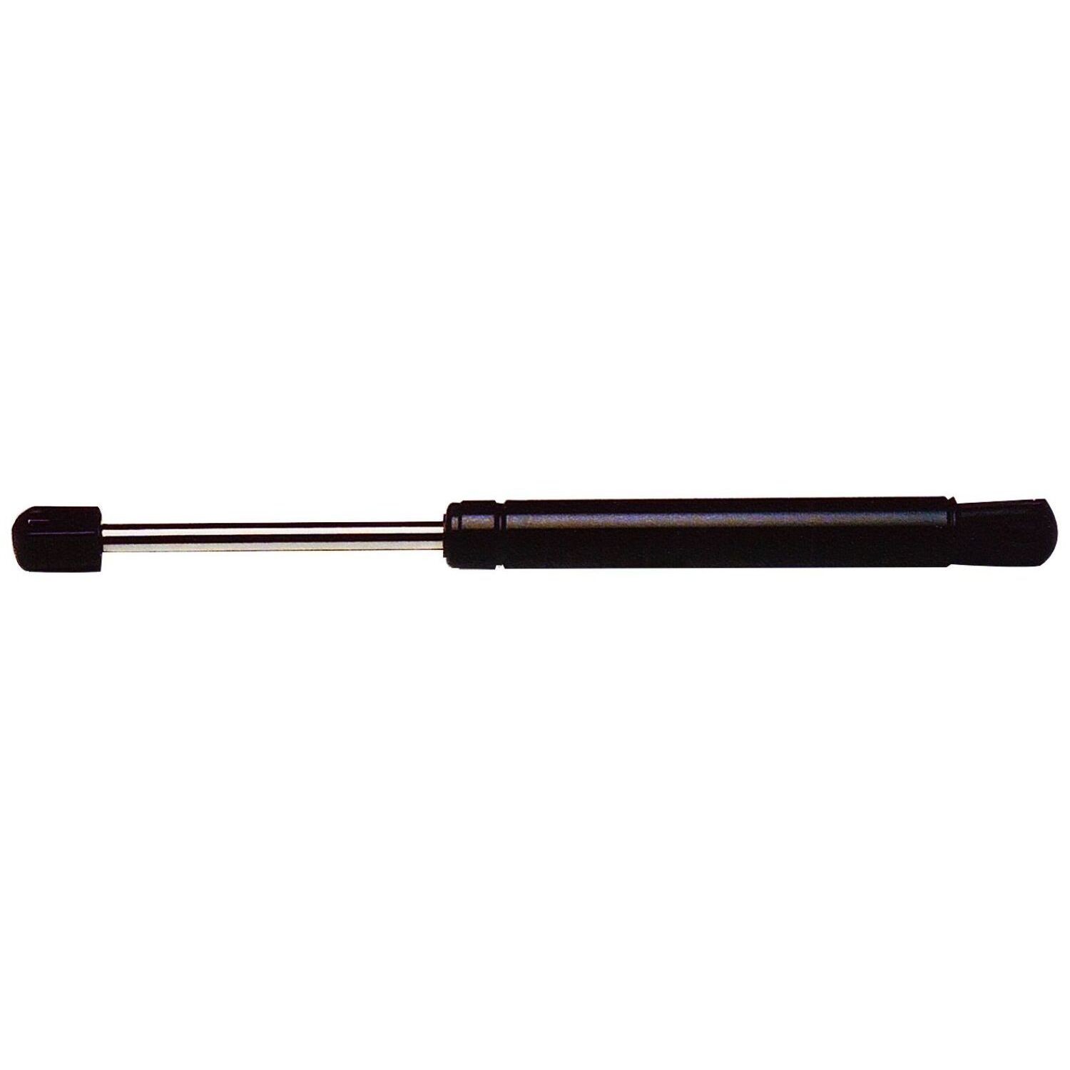 Strong Arm 4058 Universal Lift Support