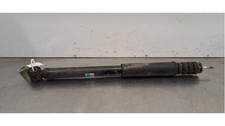 Dacia Sandero III Stoßdämpfer links hinten 562103280R
