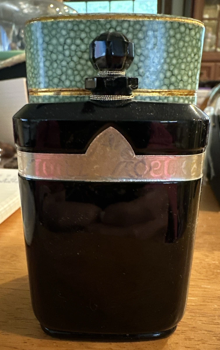 vintage caron nuit de noel products for sale | eBay