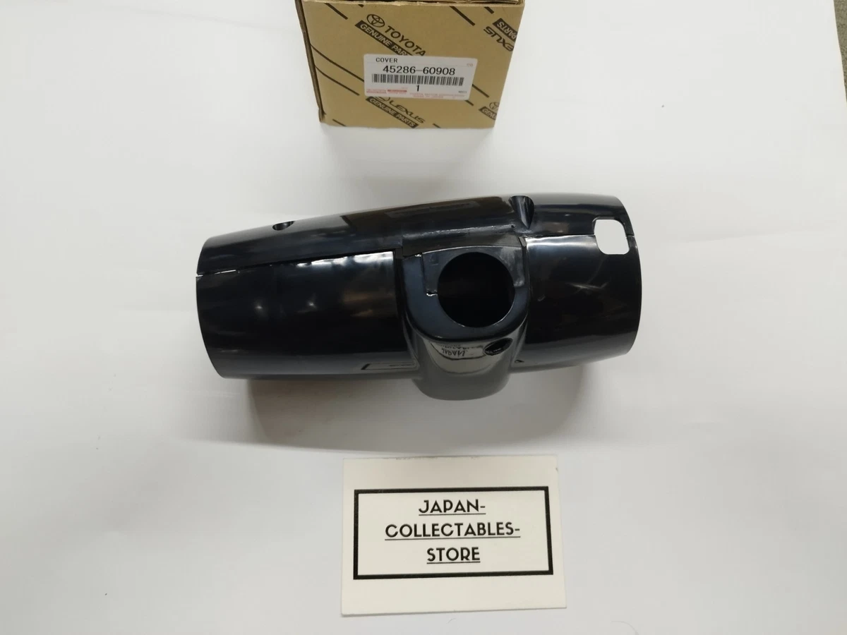 Cilindro De Frenos Trasero Para Nissan Bluebird 1.6/1.8/2.0 (1983