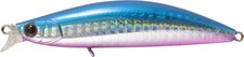 مقتنيات BAYLINER 80