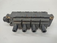 Bobine BMW 318