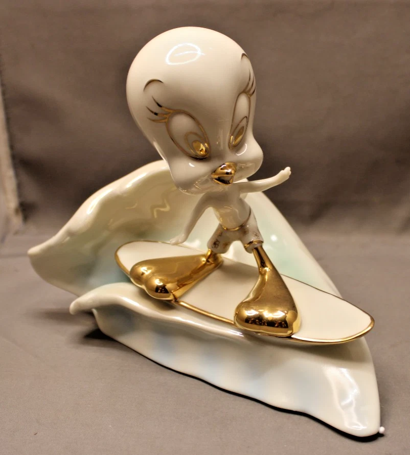 純銀　トゥーイーティー lenox tweety products for sale | eBay