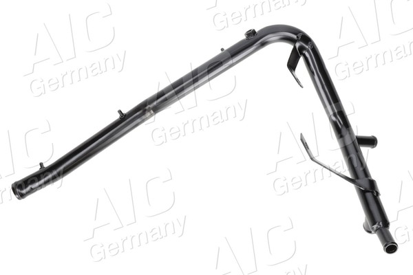 AIC KüHlmittelrohrleitung 57194 FüR VW Transporter T4 70A 70H 7DA 7DH 70J Bus-image