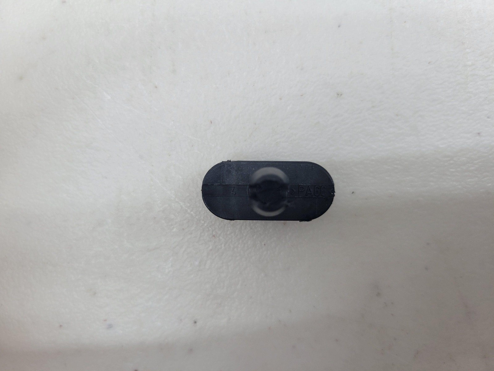 Lamborghini Huracan Aventador Door Clip 8L3837199B