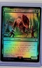 2025 MTG Magic The Gathering FIN Final Fantasy Foil #173 Balamb T-Rexaur