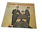 The Beatles - Introducing... The Beatles Vinyl LP -1964- Mono- Vee Jay VJLP-1062