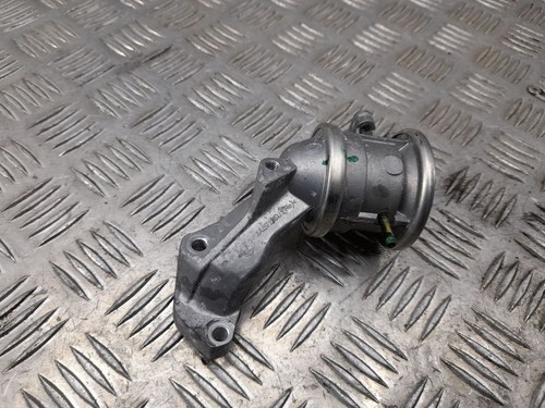 Audi A7 S7 4G 2011 Benzin Rechts AGR-Ventil Abgasrückführung ATV40515