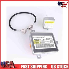 For Chrysler 300 3.6L 5.7L 6.4L 2011-2021 Xenon HID Headlight Ballast Module