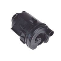 Kraftstofffilter Blue Print ADG02337 FüR Hyundai, Im KraftstoffbehäLter