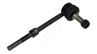 Hart 450 518 Stange/Strebe, Stabilisator FüR Hyundai