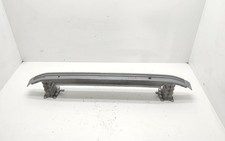 Baguette de porte Lancia PHEDRA