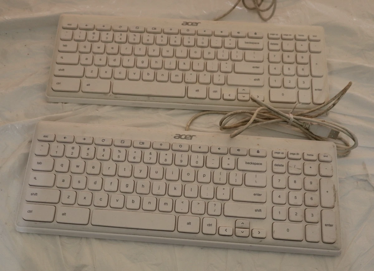 USキーボード Acer 11世代 i5/8GB/SSD256GB/Office USキーボード Acer 11世代 i5/8GB/SSD256GB/Office Acer Keyboard