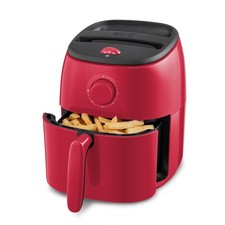 Dash Tasti-Crisp  Air Fryer - AirCrisp  Techn...
