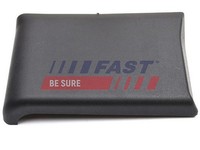 Fast Zier-/Schutzleiste, Seitenwand Hinten, Links FüR Iveco