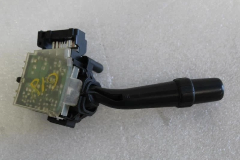 Toyota MR2 SPYDER 2000 interruptor de columna limpiaparabrisas 84652-17120 Foto 2 de 4