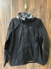 REI Women  s Raincoat Peak 2.5L