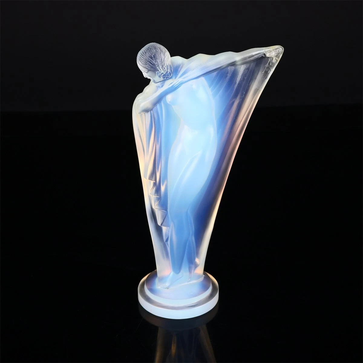 etling glass products for sale | eBay