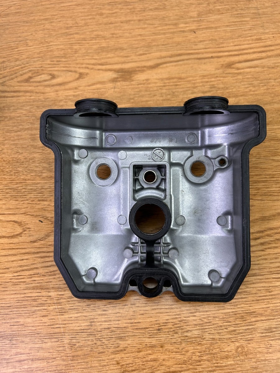 03-08 Suzuki LTZ400 Kawasaki KFZ400 Arctic Cat DVX400 Cylinder