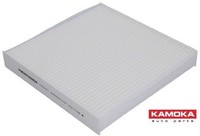 Kamoka F403001 Filter FüR Innenraumluft Innenraumfilter Filter Innenraum