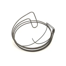 Kolpak 550000474 1/2" Defrost Heater Power Fan