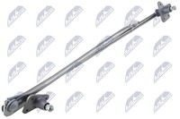 NTY EMW-MS-006
