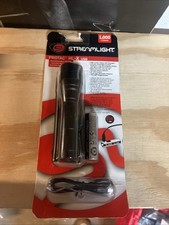 Streamlight ProTac HL-X USB 1,000 Lumens Flashlight - Sealed FAST SHIPPING