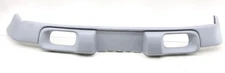 NEW OEM GM Front Bumper Lower Air Deflector 88967926 Chevrolet Blazer S10 98-04