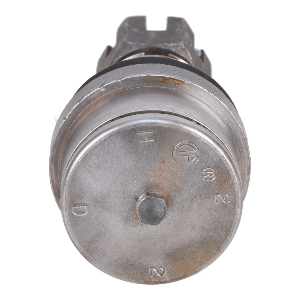 2 rótulas superiores Chevrolet Blazer K20 Suburban K5 Blazer K20 1969-1993 camioneta Foto 4 de 4