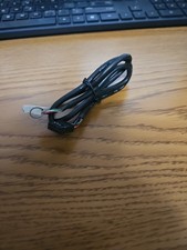 24" Internal USB 2.0 Cable 4 Pin USB Header to 6 Pin Device Connector OEM Har