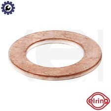 DICHTRING 104.507 FÜR DICHTRING 104.507 FÜR AUDI CITROËN DAF FIAT HANOMAG IS