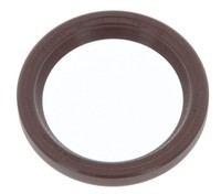 Corteco 19036712B Wellendichtring, Automatikgetriebe FüR BMW