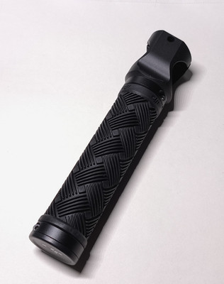 Ronin-M Part 18 Handle Bar