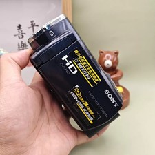 Sony HDR-CX520 (64 GB) Camcorder for sale online | eBay