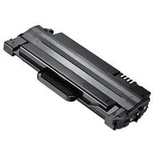 Premium Compatible  330-9523 Toner Cartridge For DELL 1130 1133 1135