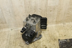 ABS Hydraulikblock A0044310912 / 0265202461 Mercedes Benz W168 A160 Bj. 2003
